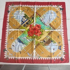 Hermes varangues design for sale  Placida