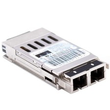 Cisco 0759 1000 usato  Arezzo
