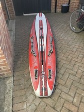 2007 starboard phantom for sale  NORWICH