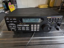 scanners radio for sale scanners radio for sale RINGWOOD