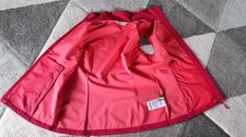 Vaude weste damen gebraucht kaufen  Miesbach