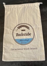 Schiff brotbeutel brotzugbeute gebraucht kaufen  Kerpen