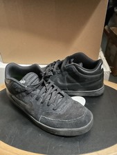 Nike challenge court for sale  CANVEY ISLAND