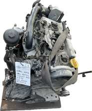 Motore completo per usato  Italia