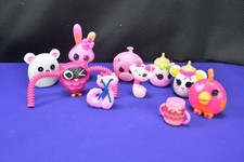 Lalaloopsy doll companion for sale  Saint Paul