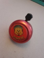 Pom bear vintage for sale  BOGNOR REGIS
