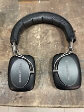 Bowers wilkins kopfhörer gebraucht kaufen  Mering