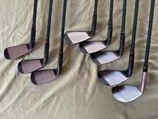 Yonex adx 2.0 for sale  La Quinta