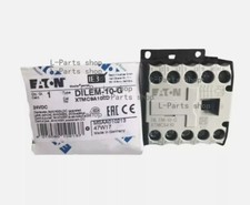 New eaton dilem d'occasion  Expédié en Belgium