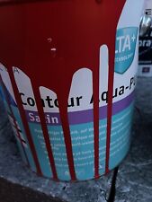 Sigma contour aqua gebraucht kaufen  Zetel