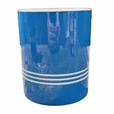 Green pottery jar for sale  TELFORD