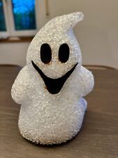 Halloween deko geist gebraucht kaufen  Mühldorf a.Inn