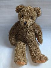 Sunkid teddy teddybär gebraucht kaufen  Kiel