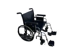 Invacare topaz 9000 for sale  West Chester