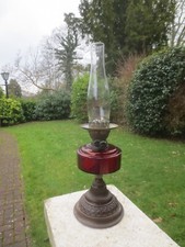 Antique brass cut for sale  BARROW-IN-FURNESS