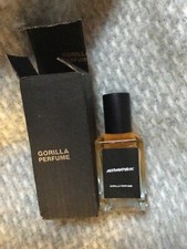 Lush cosmetics perfume for sale  GLASGOW