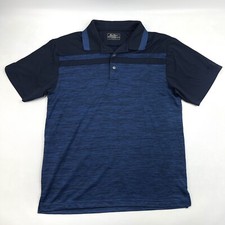 Ben hogan sport for sale  Bedford