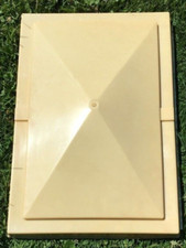 lid rv vent for sale lid rv vent for sale Hinckley