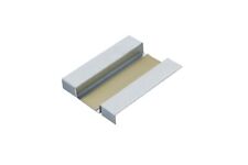 Service support plate for sale  LEEDS