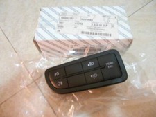 Alfa romeo mito usato  Bari