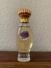 Used caron bellodgia for sale  Sparks