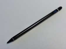 Caneta stylus ativa para tela sensível ao toque 2 em 1 precisão capacitiva fina comprar usado  Enviando para Brazil