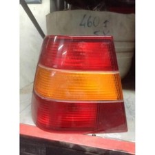 Fanale posteriore sinistro usato  Ferrara