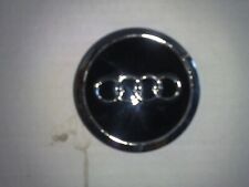 Audi rig alufelgen gebraucht kaufen Audi rig alufelgen gebraucht kaufen  Peißenberg