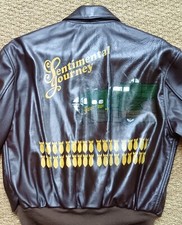 Cockpit horseside made d'occasion  Noyers