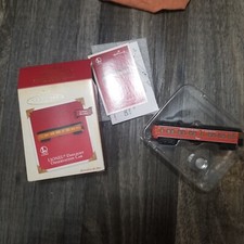 Lionel daylight observation for sale  Chipley