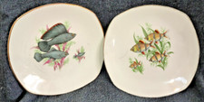 Midwinter stylecraft fish for sale  GRANGE-OVER-SANDS