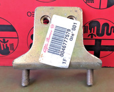 Alfa romeo 147 usato  Olgiate Molgora