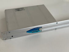 Sonifex 03. inserts d'occasion  Bordeaux-