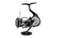 Daiwa certate 4000d gebraucht kaufen  Klosterlechfeld