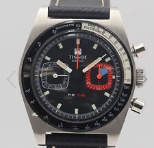 Tissot 516 nos for sale  New York