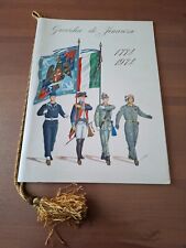 calendario storico finanza usato calendario storico finanza usato Cupramontana