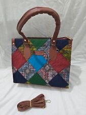 Women handbag designer for sale  BLACKPOOL