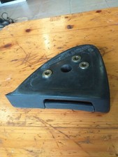 Bmw k100rs k1100rs usato  Roma