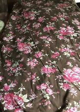 Pottery barn country for sale  Columbus