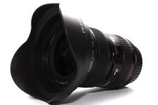 Canon 40mm usm gebraucht kaufen  Brake