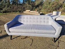 Valencia seater sofa for sale  LONDON