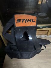 Stihl brushcutter harness for sale  SOUTHAMPTON