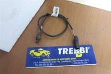 Sonda lampda opel usato  Conversano
