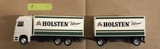 Werbetrucks holsten pilsener gebraucht kaufen  Übach-Palenberg