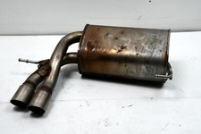 Tiguan 5n0120a auspuffrohr gebraucht kaufen  Eilenburg