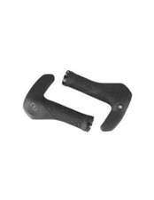Manopole syncros comfort usato  Bovolone