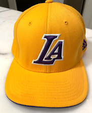 Adidas lakers mens for sale  Chicago