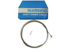 Shimano schaltzug mtb gebraucht kaufen  Calw