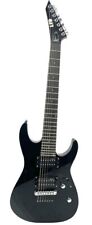 Esp ltd electric for sale  Ontario