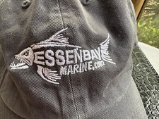 Essenbay marine hat for sale  Beaufort